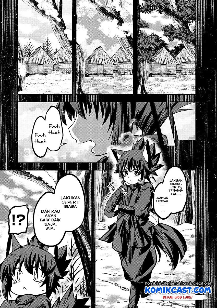 Chapter 27 - halaman 6