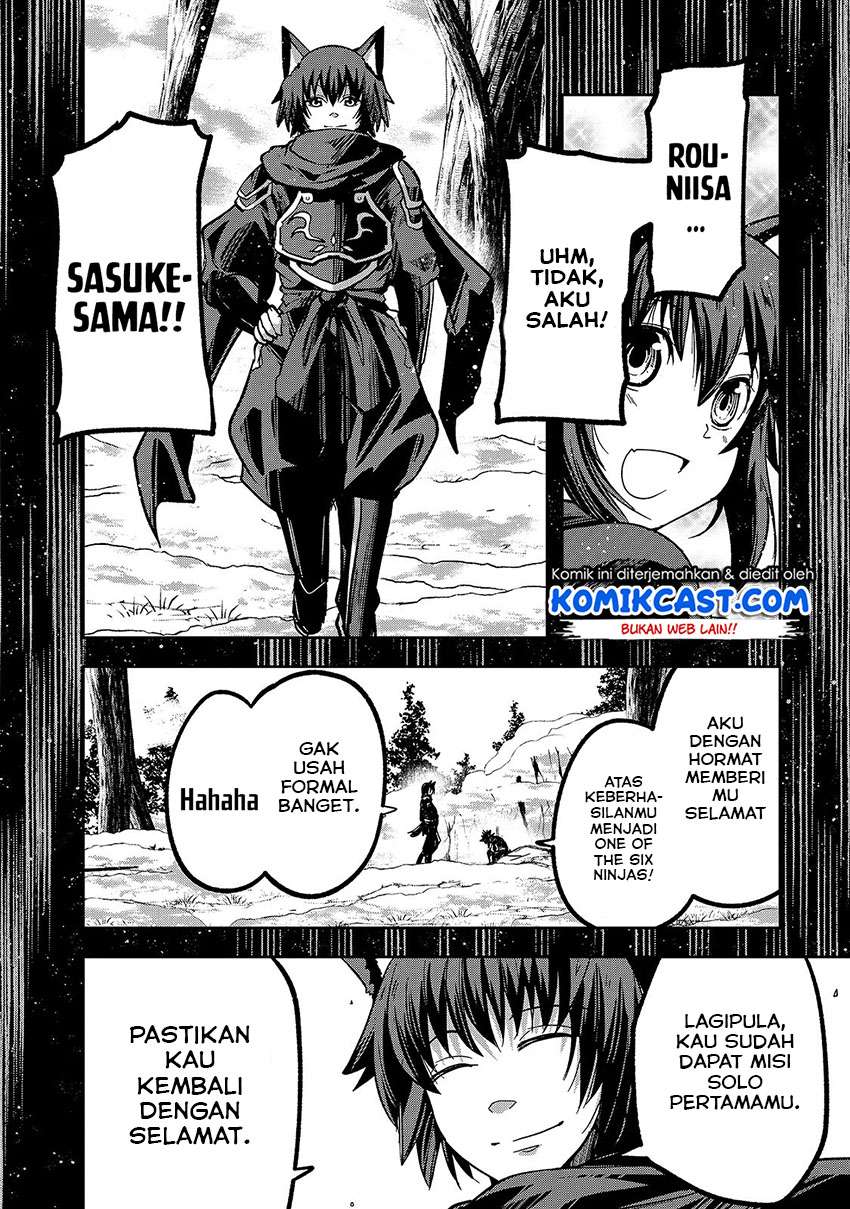 Chapter 27 - halaman 7