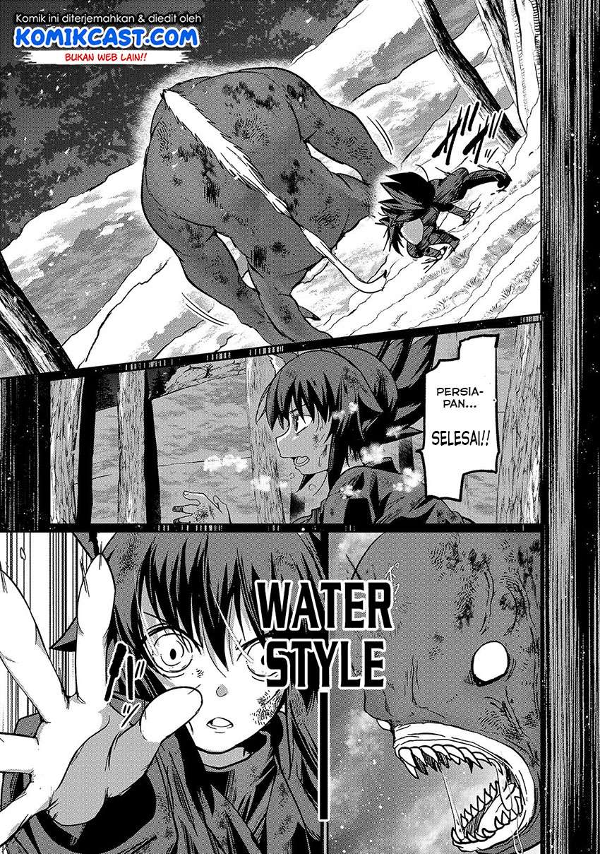 Chapter 27 - halaman 10