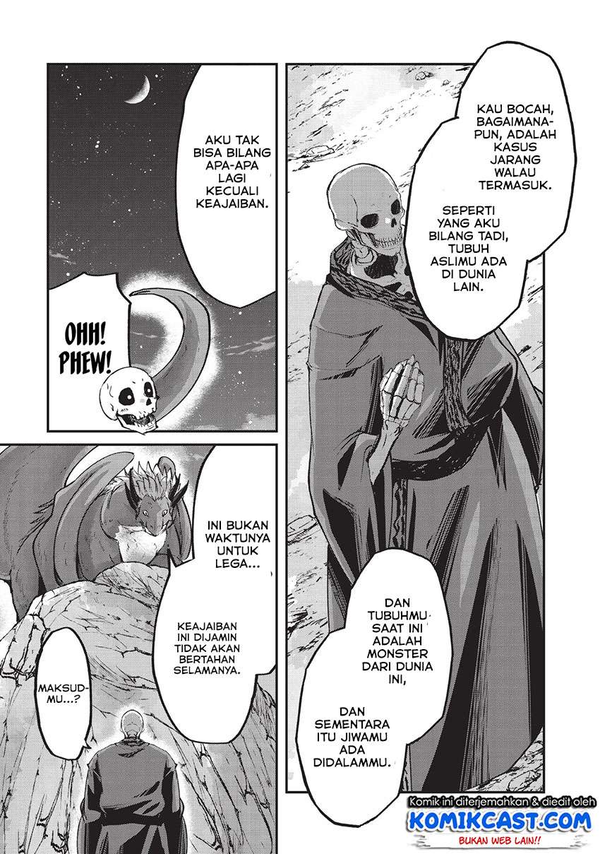 Chapter 25 - halaman 12