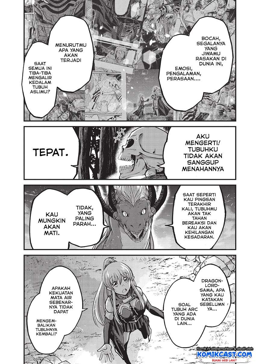 Chapter 25 - halaman 13