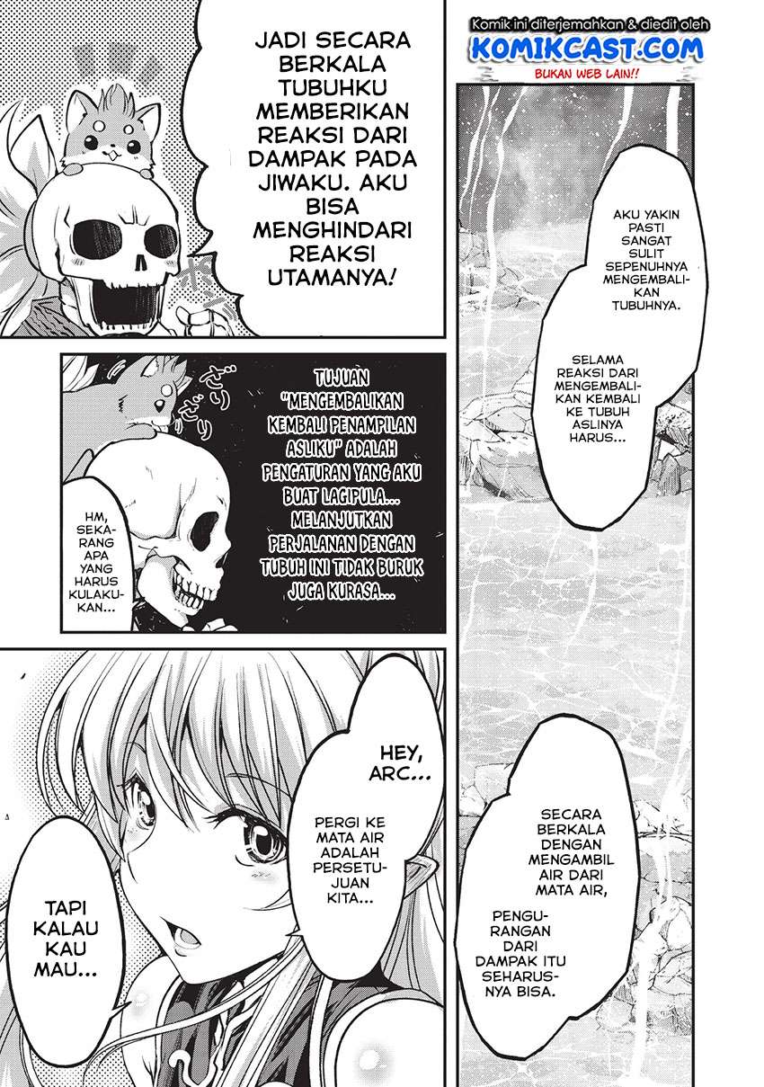 Chapter 25 - halaman 14