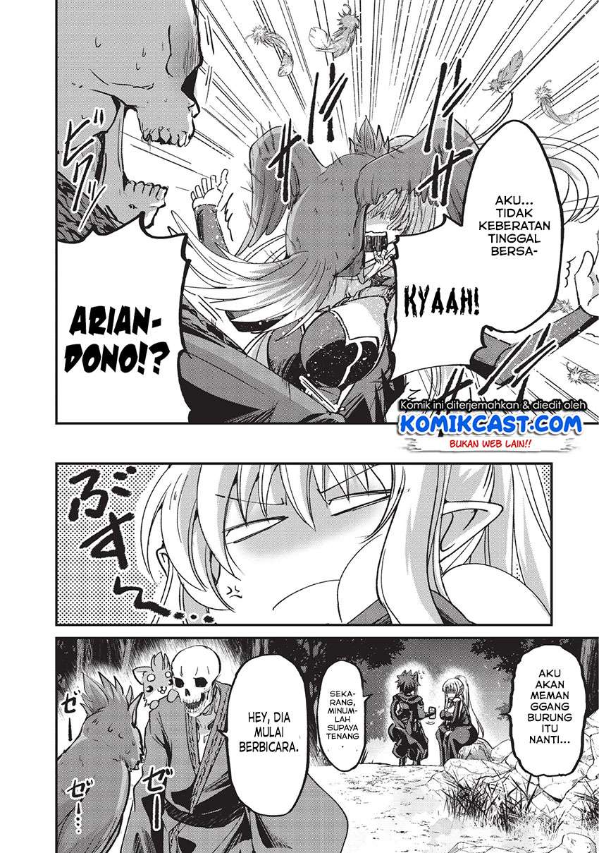 Chapter 25 - halaman 15