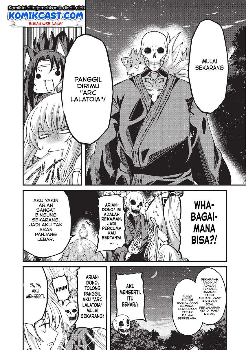 Chapter 25 - halaman 17