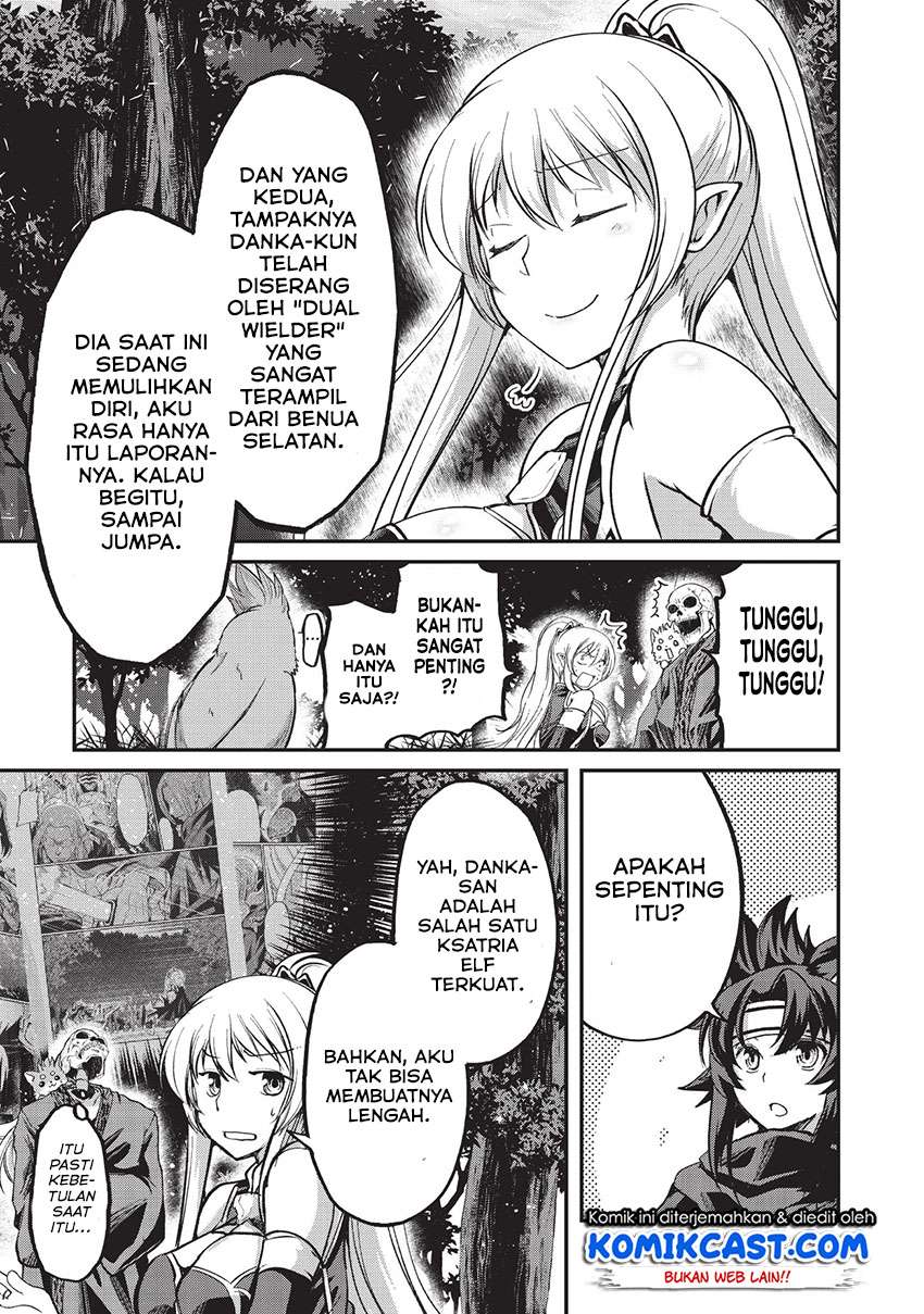 Chapter 25 - halaman 18