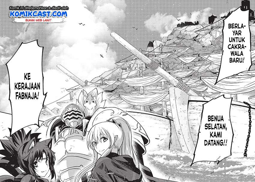 Chapter 25 - halaman 21