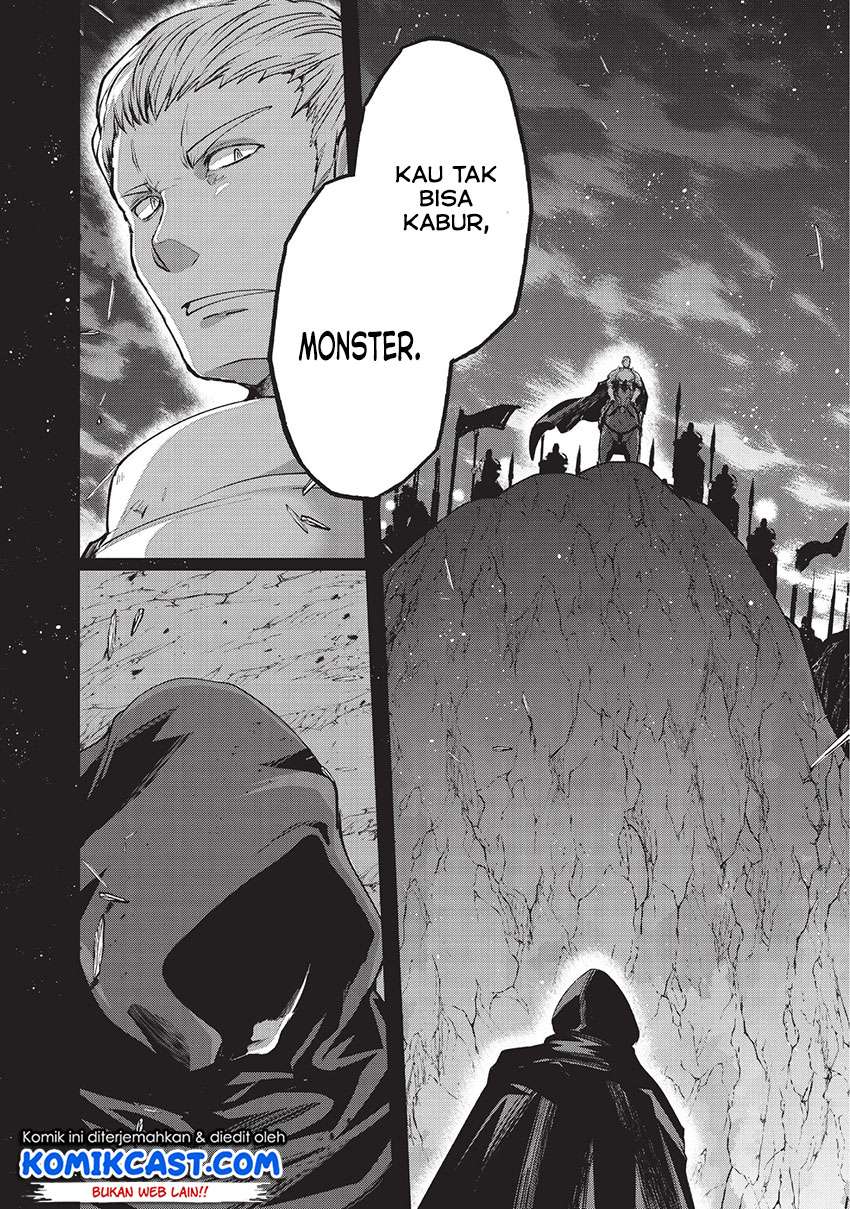 Chapter 25 - halaman 23