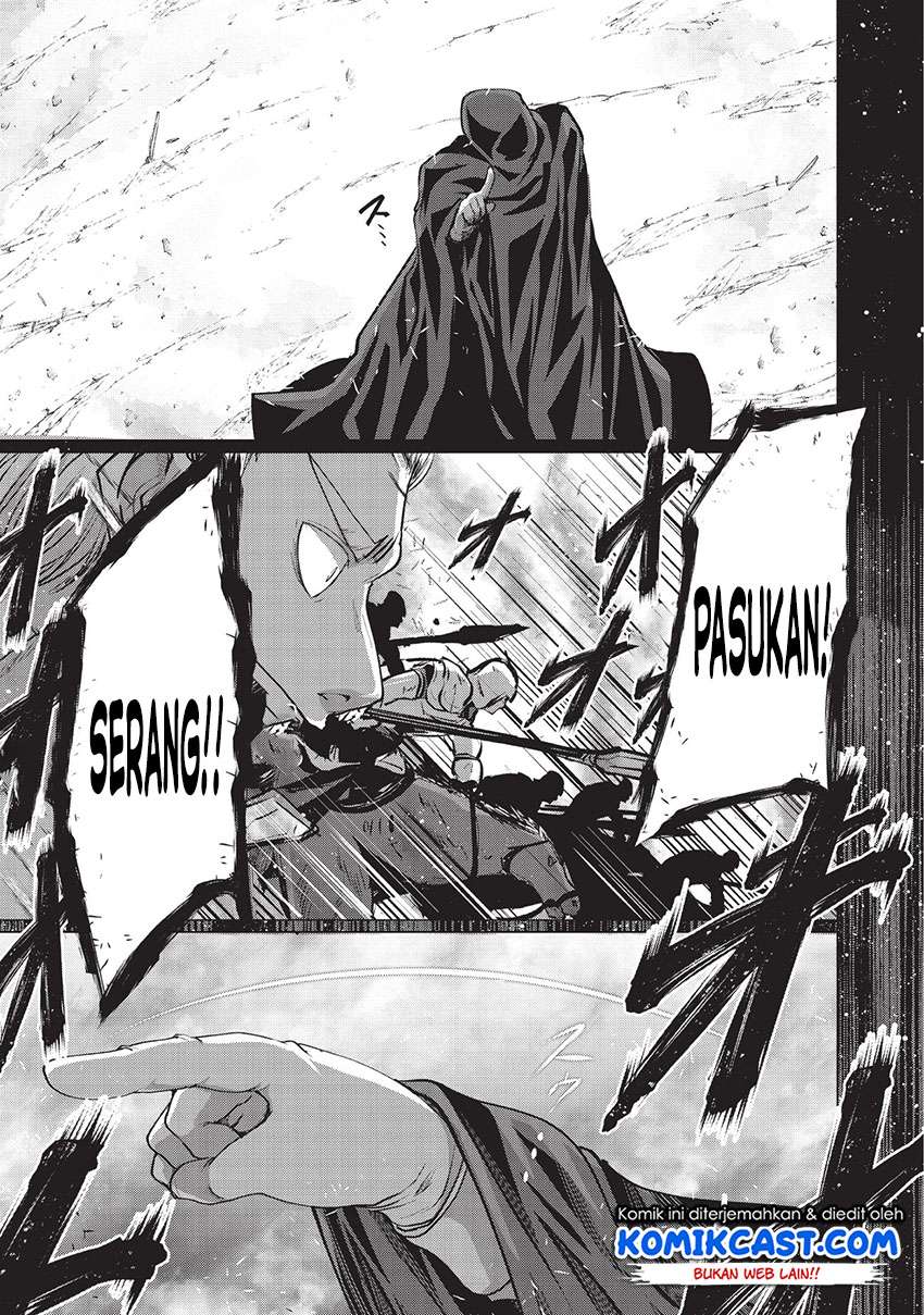 Chapter 25 - halaman 24