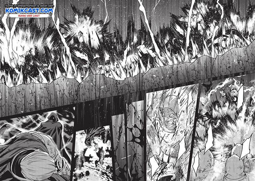Chapter 25 - halaman 25