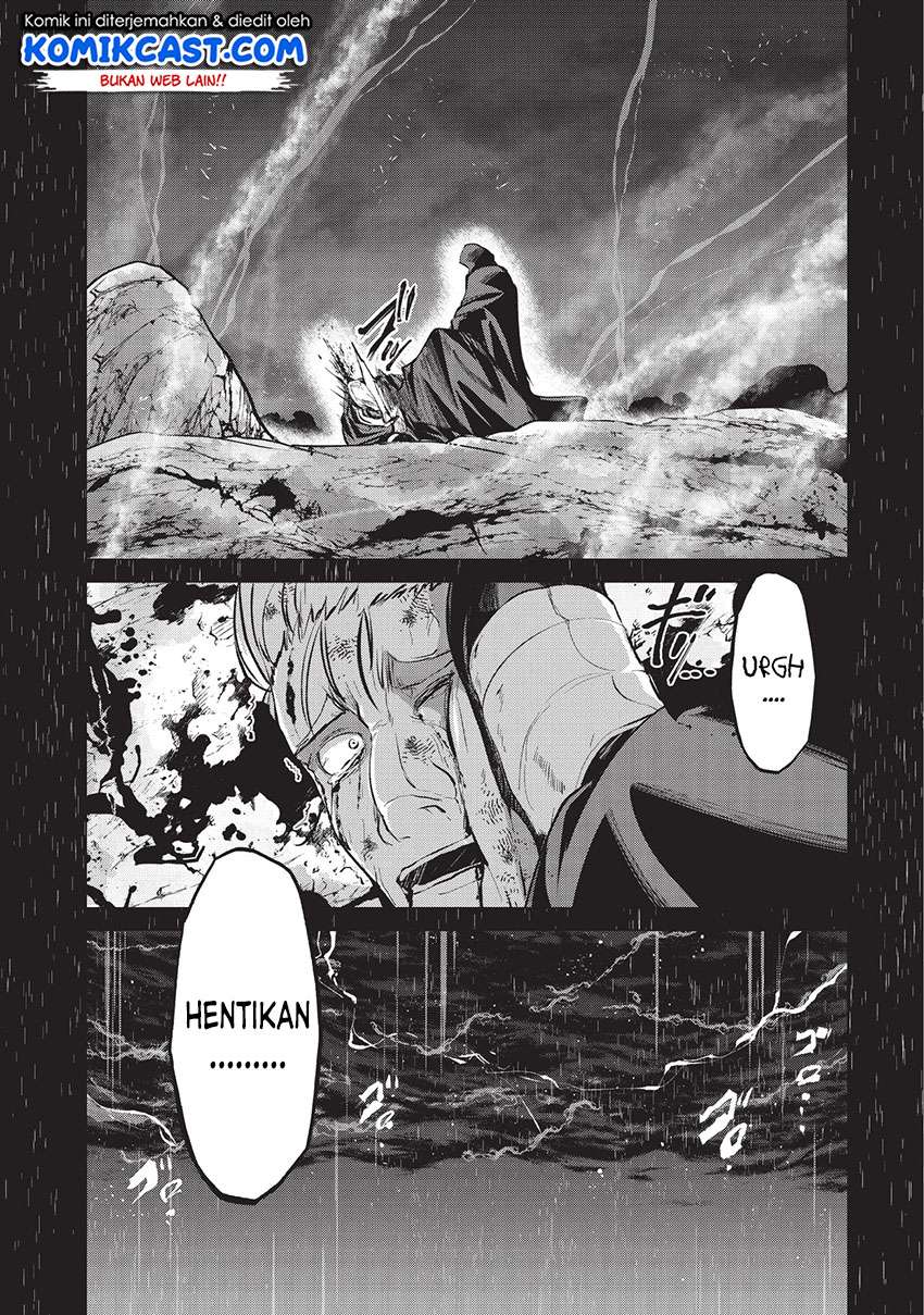 Chapter 25 - halaman 26