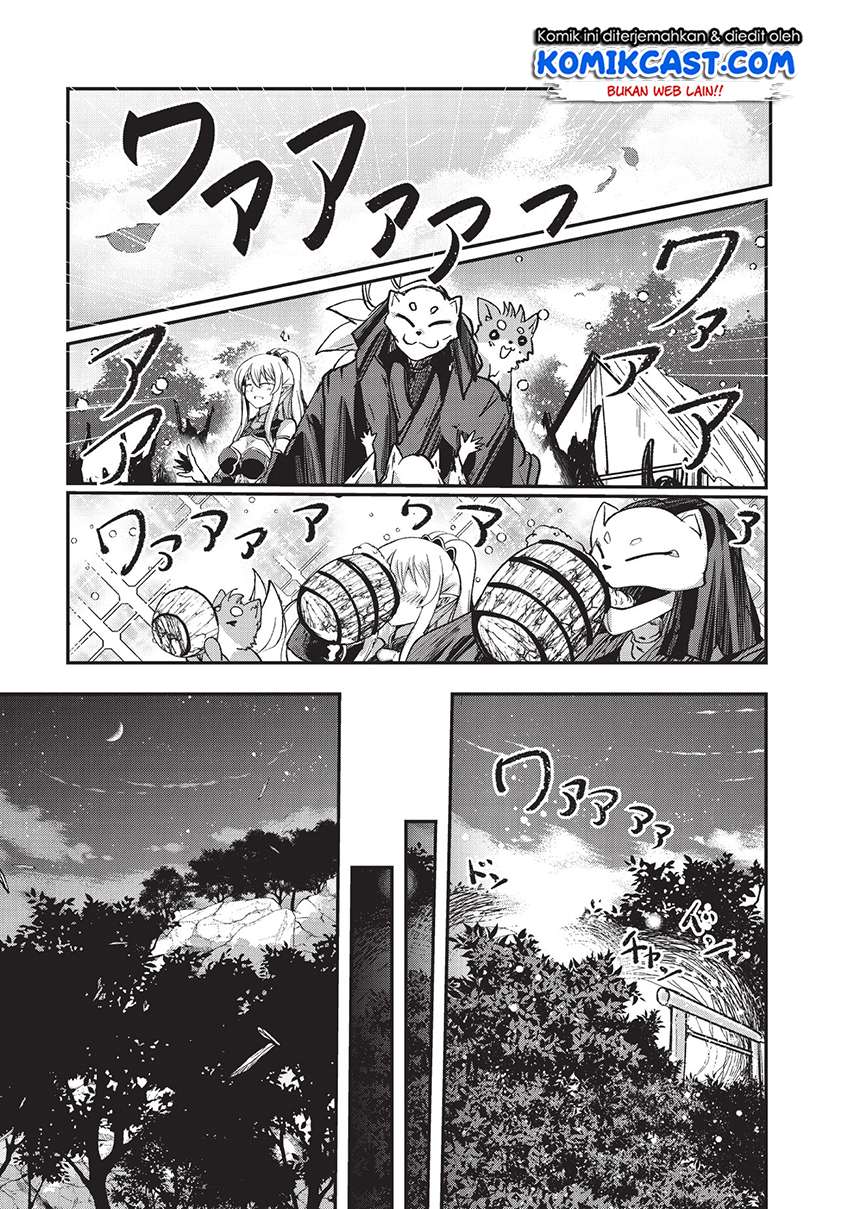 Chapter 25 - halaman 8