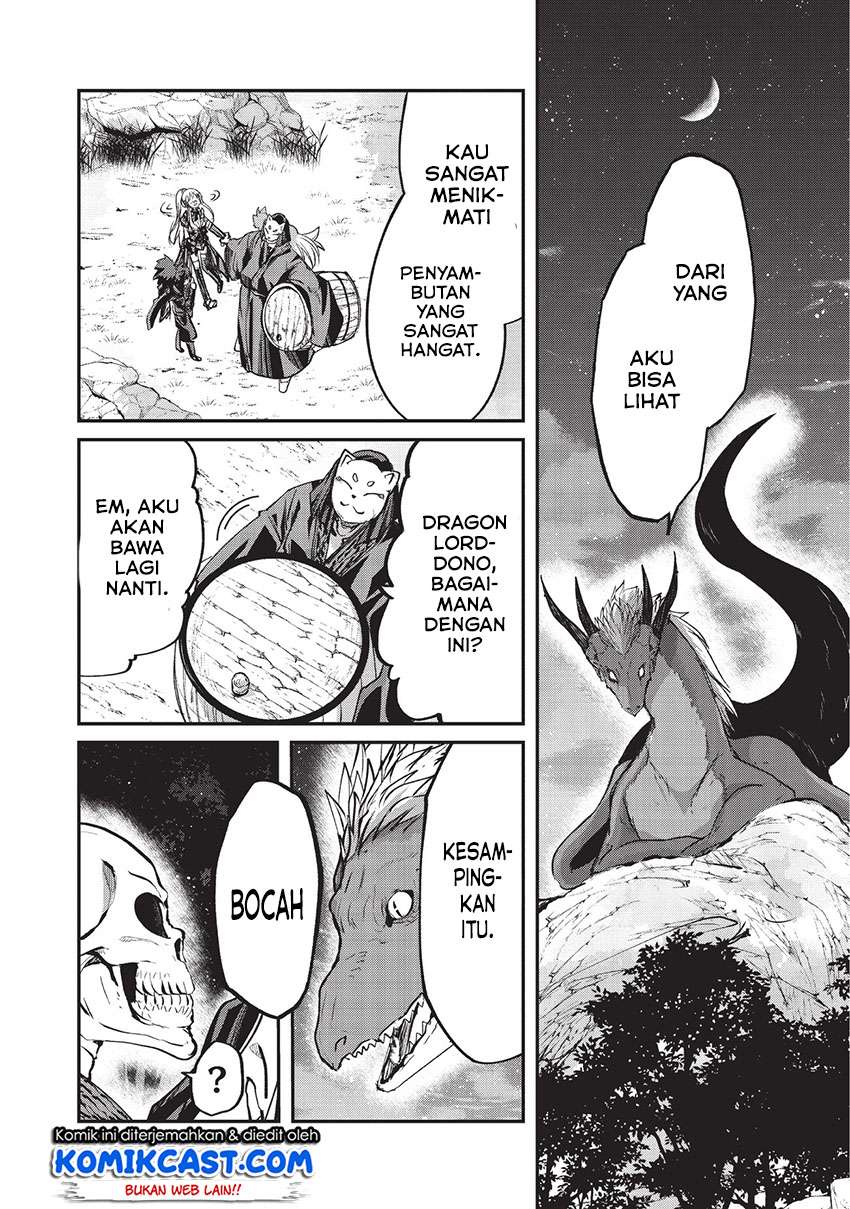 Chapter 25 - halaman 9