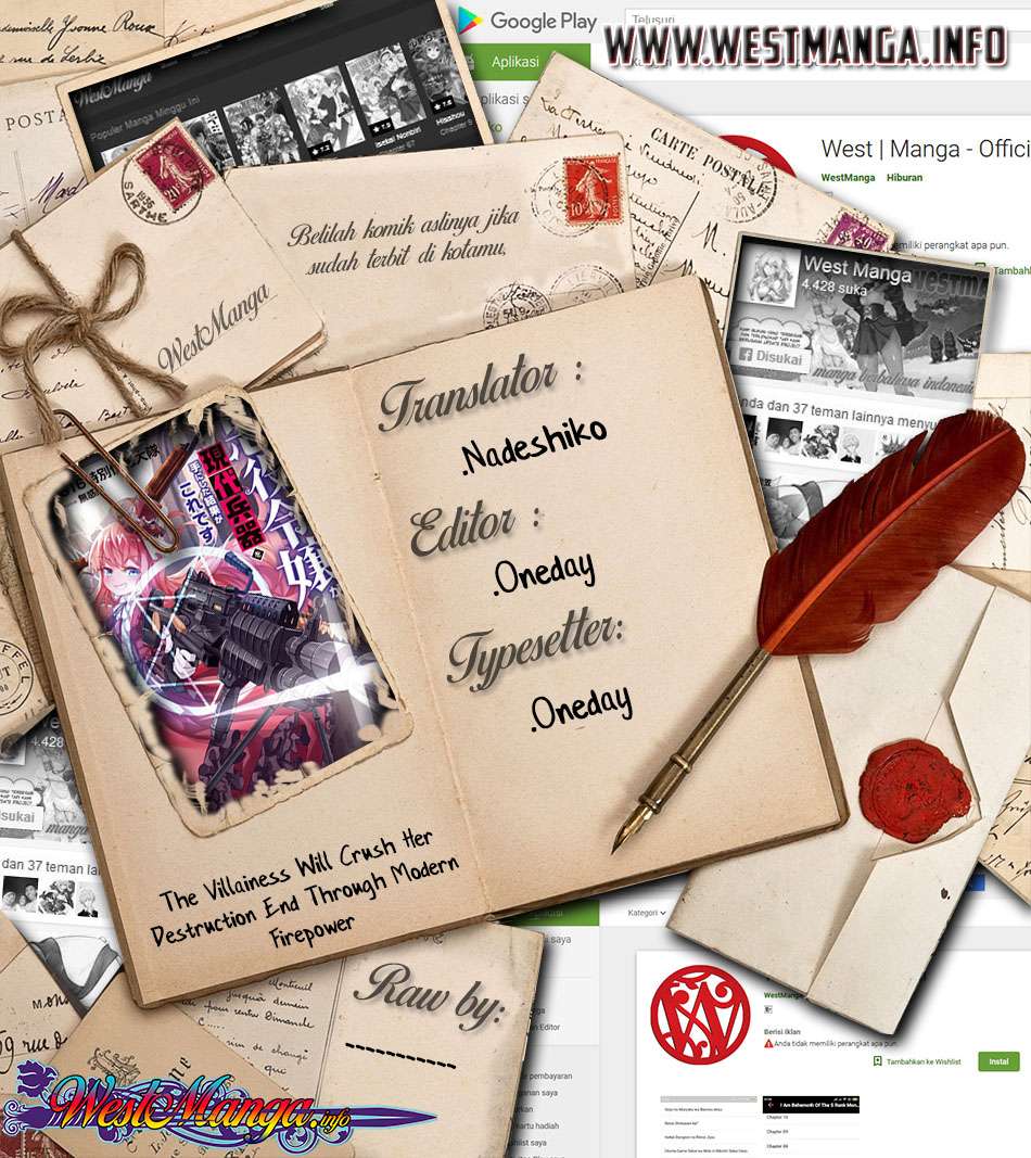 Chapter 10 - halaman 3