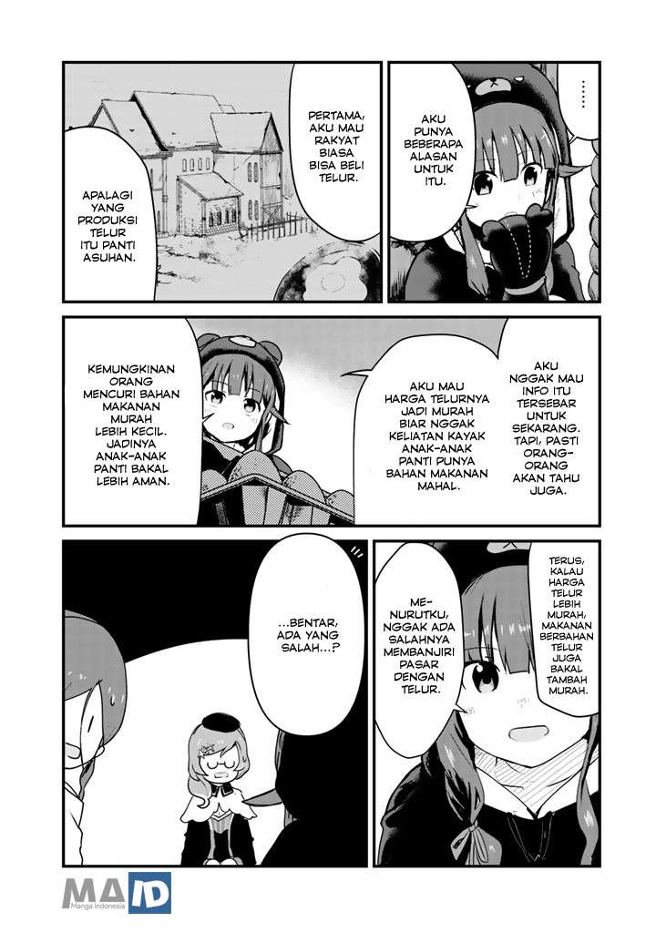 Chapter 32 - halaman 11