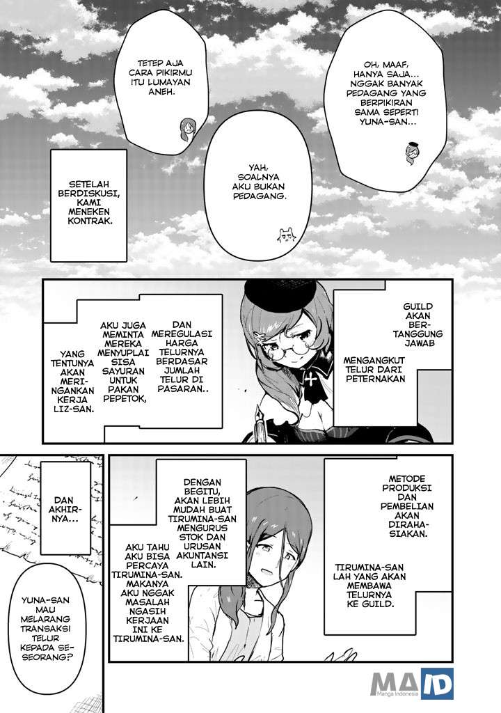 Chapter 32 - halaman 12