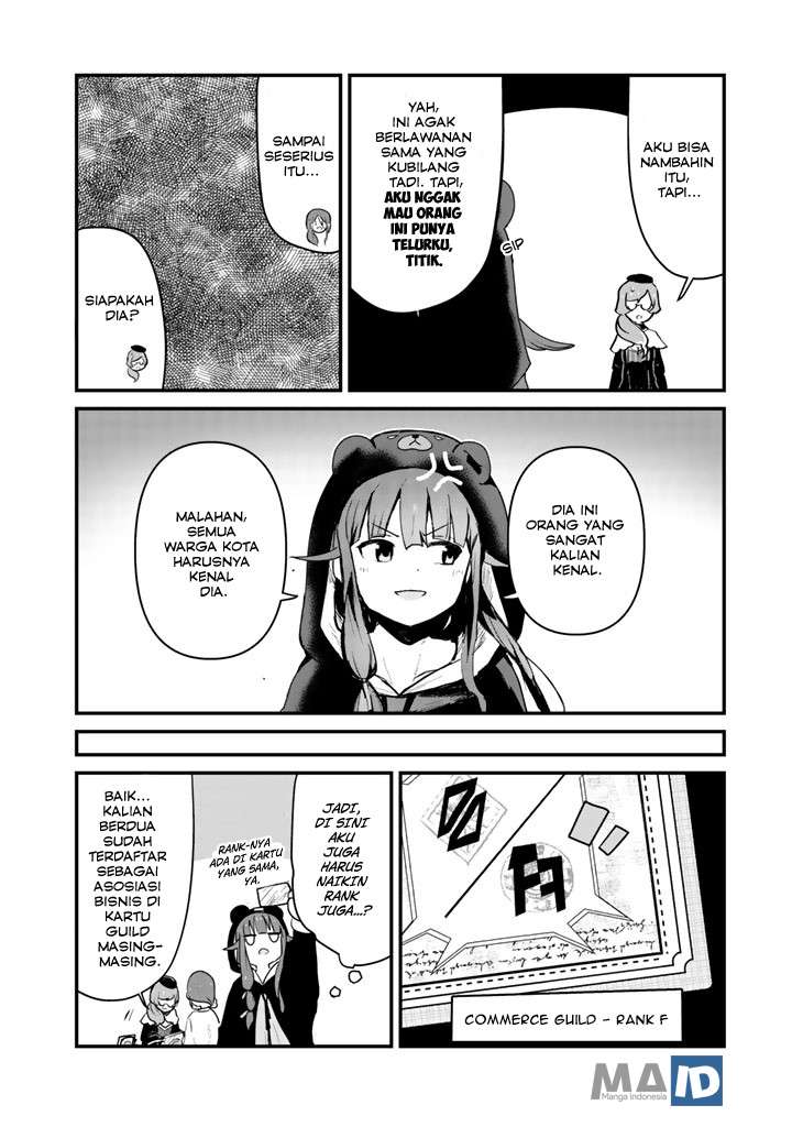 Chapter 32 - halaman 13