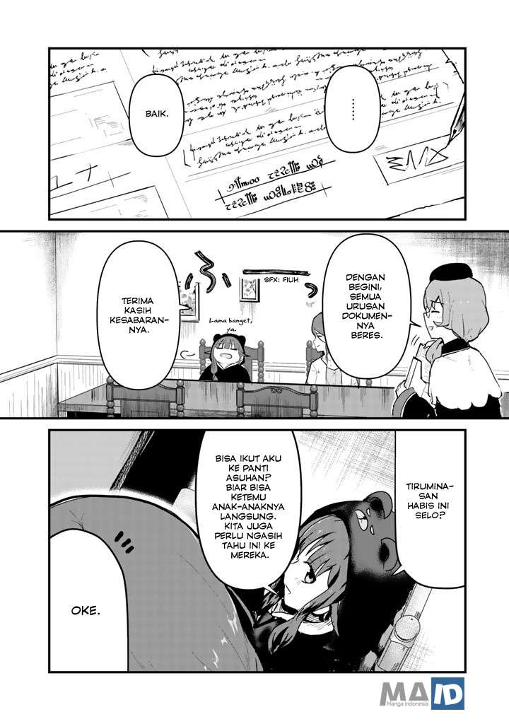Chapter 32 - halaman 15