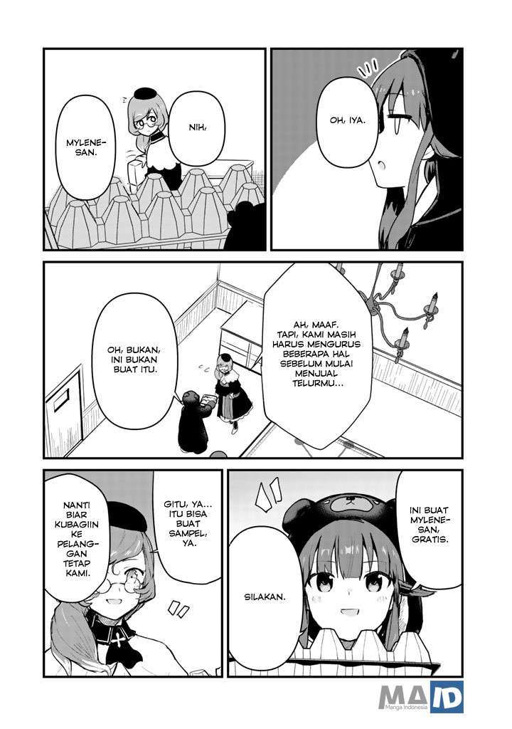 Chapter 32 - halaman 16