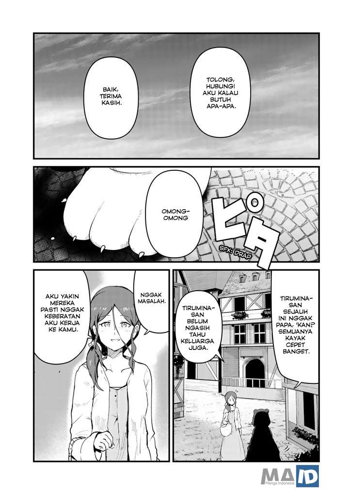 Chapter 32 - halaman 17