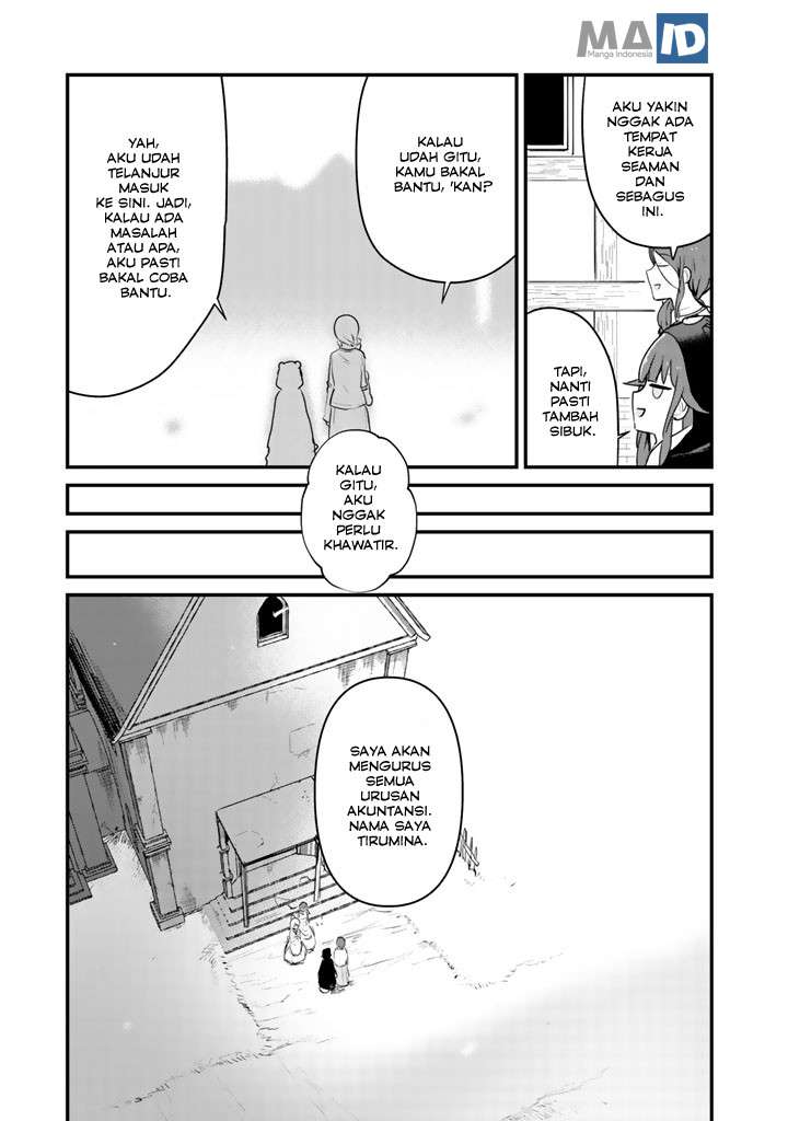 Chapter 32 - halaman 18