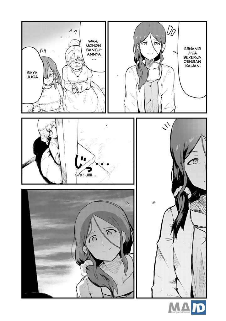 Chapter 32 - halaman 19