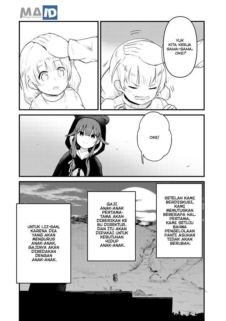 Chapter 32 - halaman 20