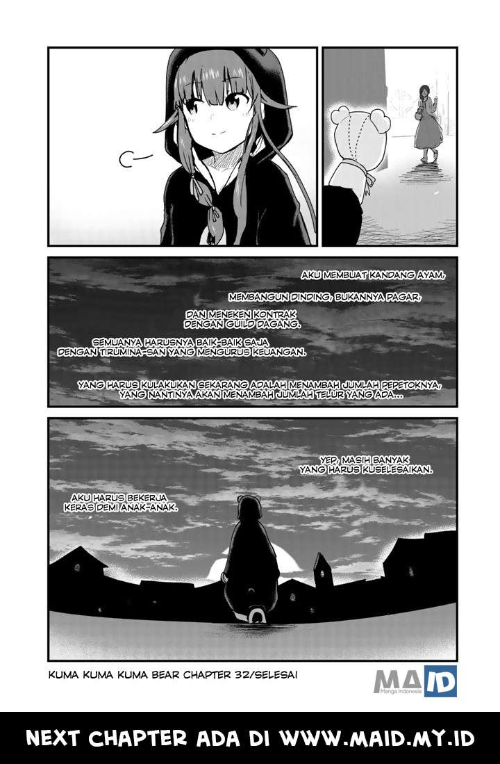 Chapter 32 - halaman 21