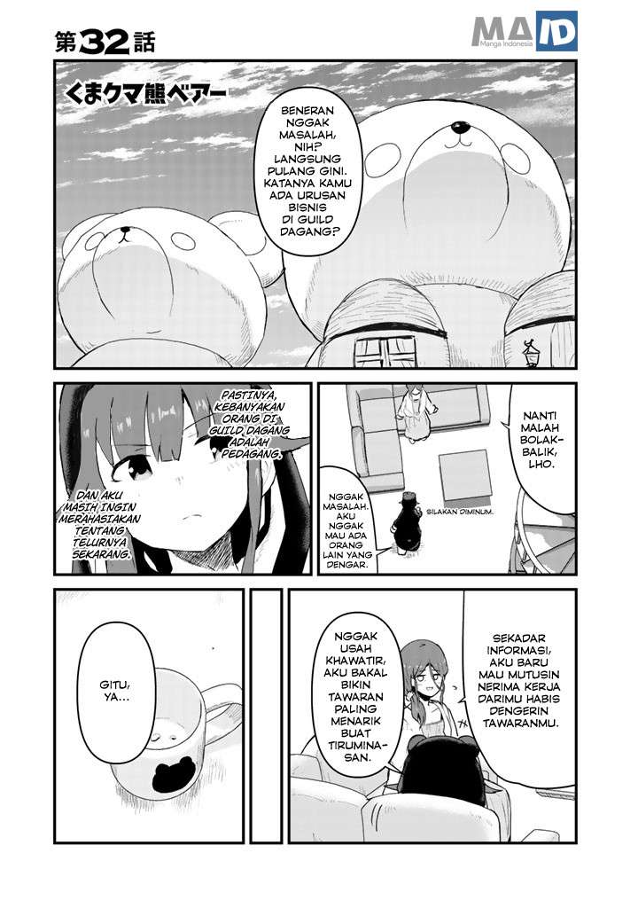 Chapter 32 - halaman 6