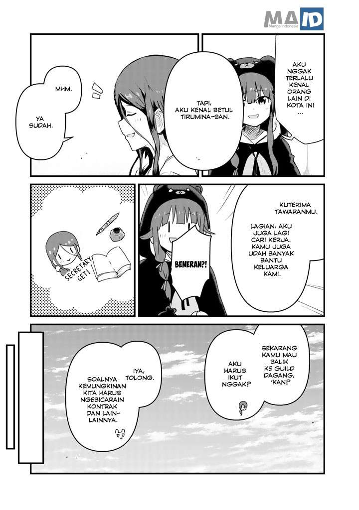 Chapter 32 - halaman 8