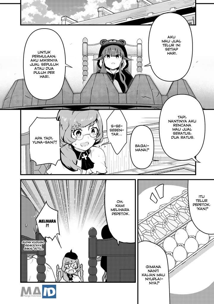 Chapter 32 - halaman 9