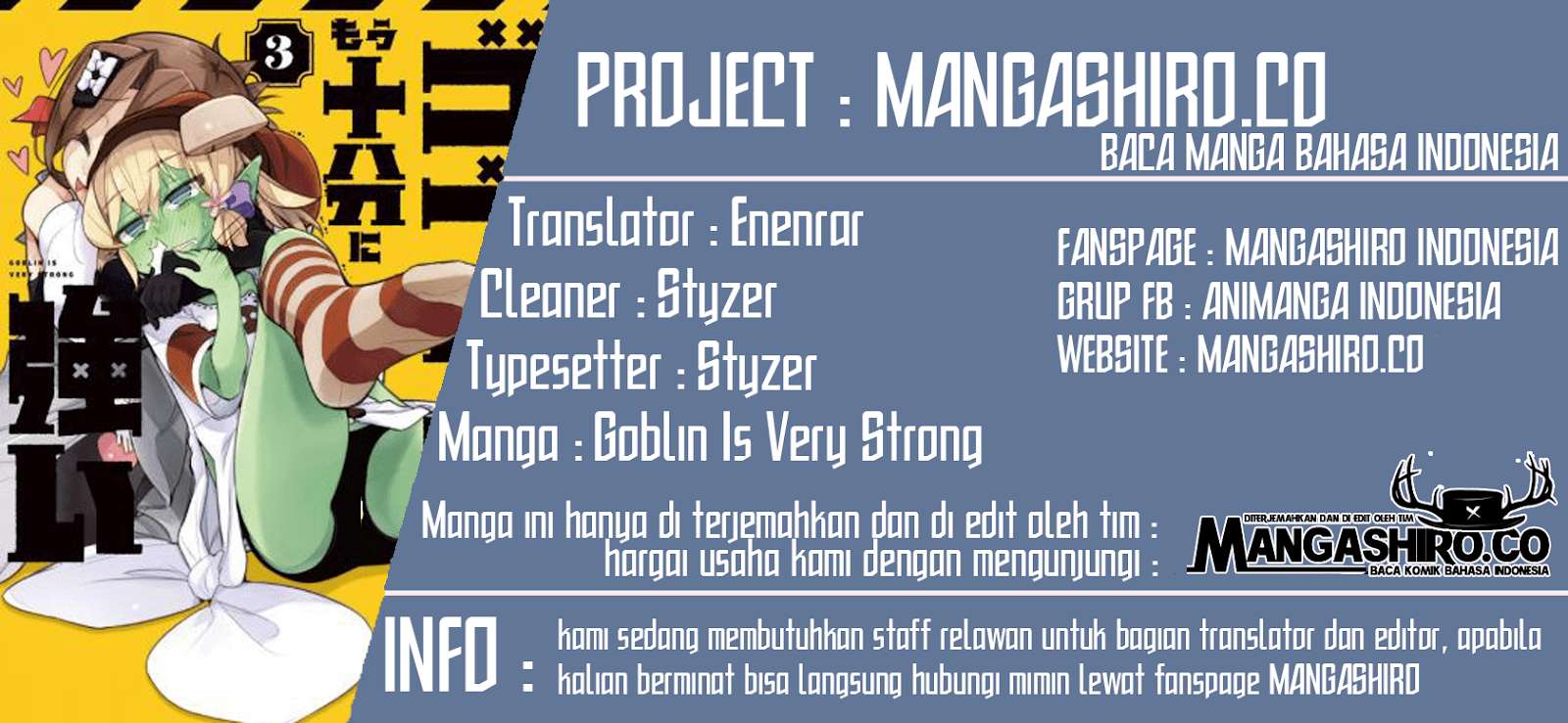 Chapter 8 - halaman 2