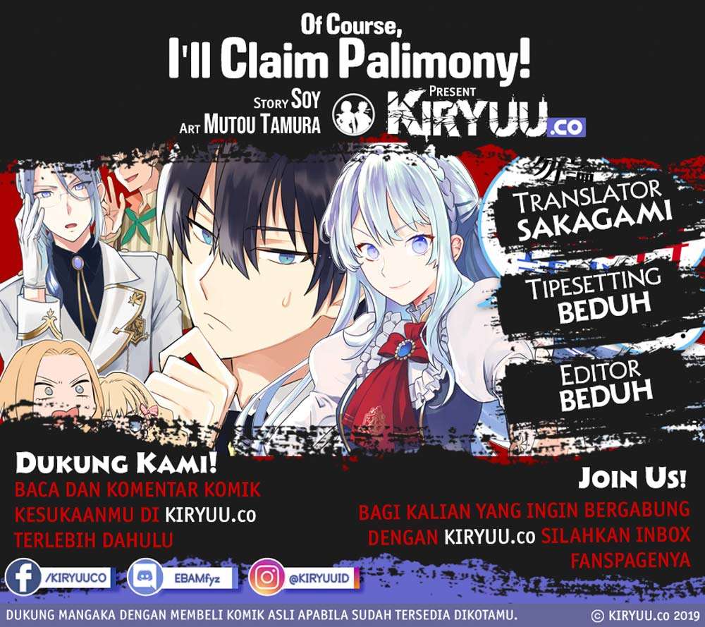 Chapter 4 - halaman 2