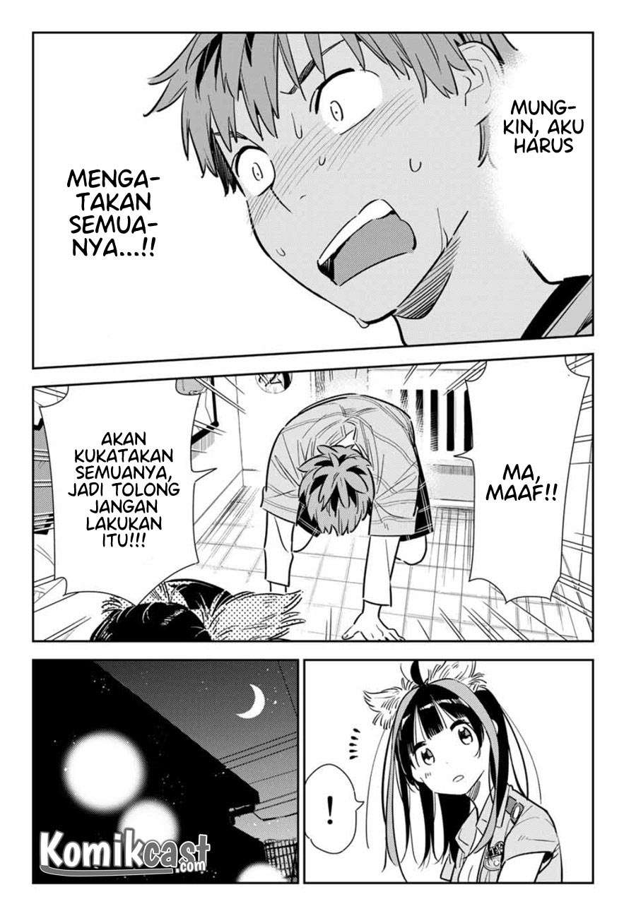 Chapter 114 - halaman 17