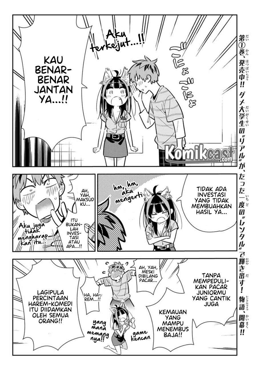 Chapter 114 - halaman 21