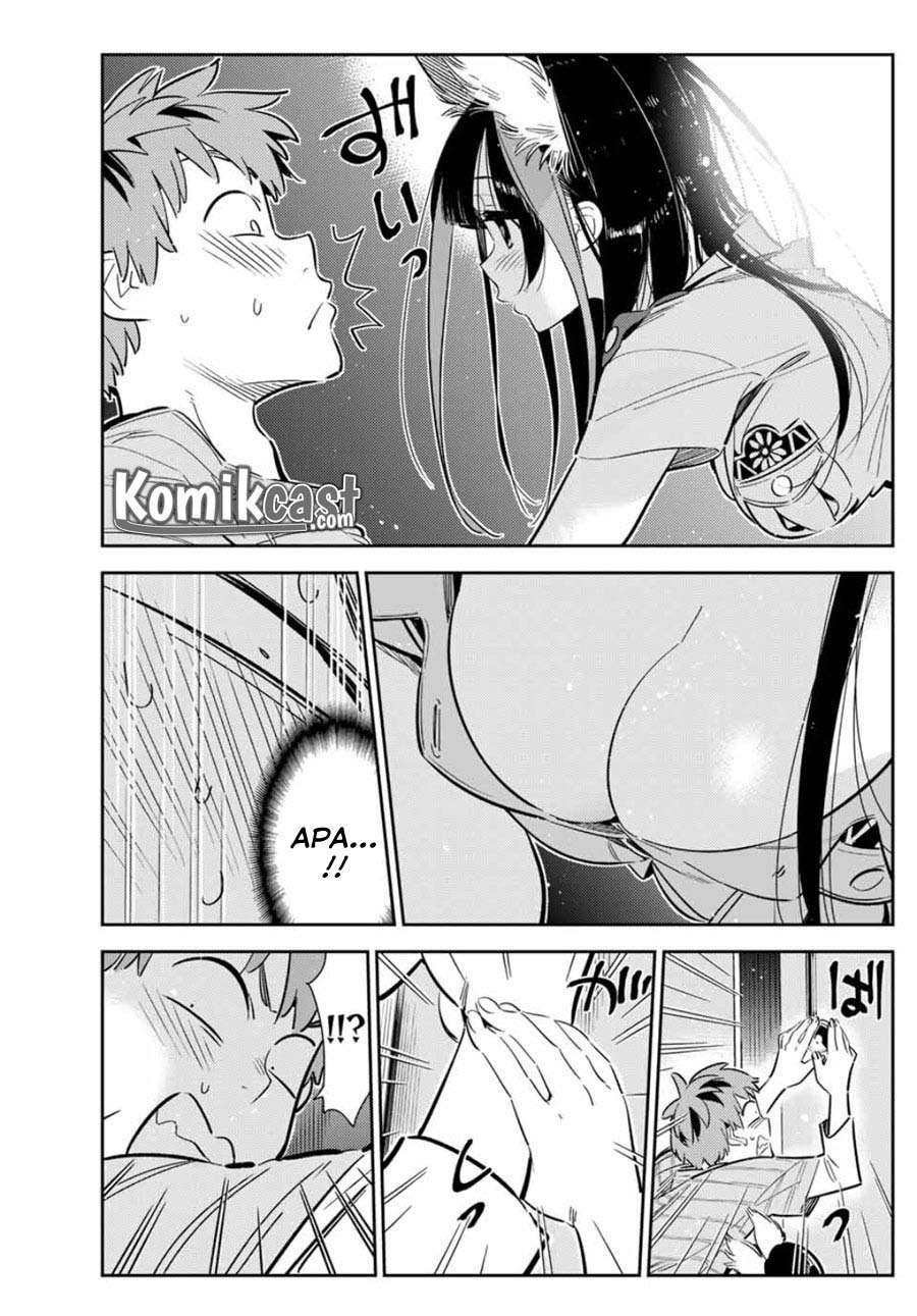 Chapter 114 - halaman 6