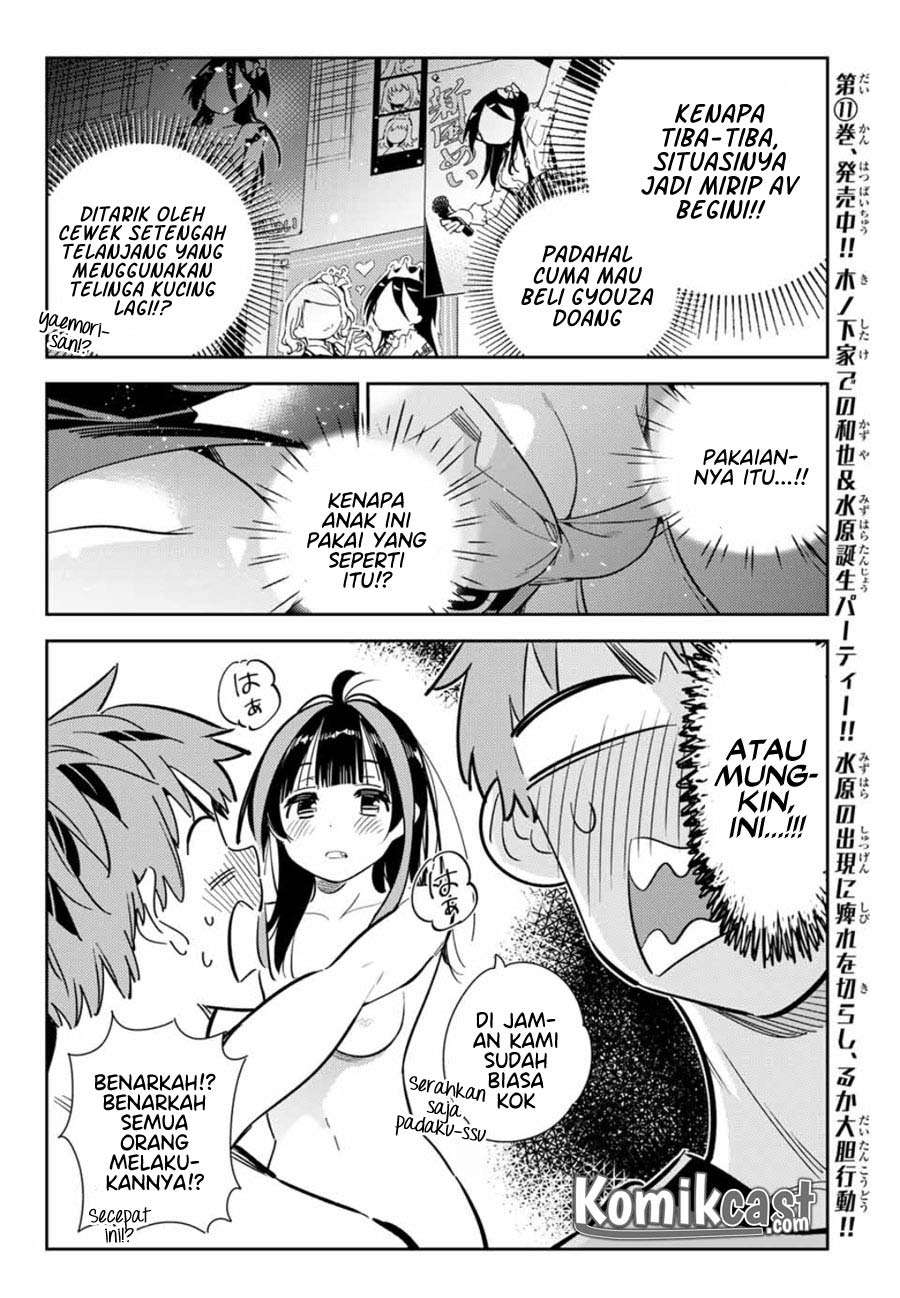 Chapter 114 - halaman 9