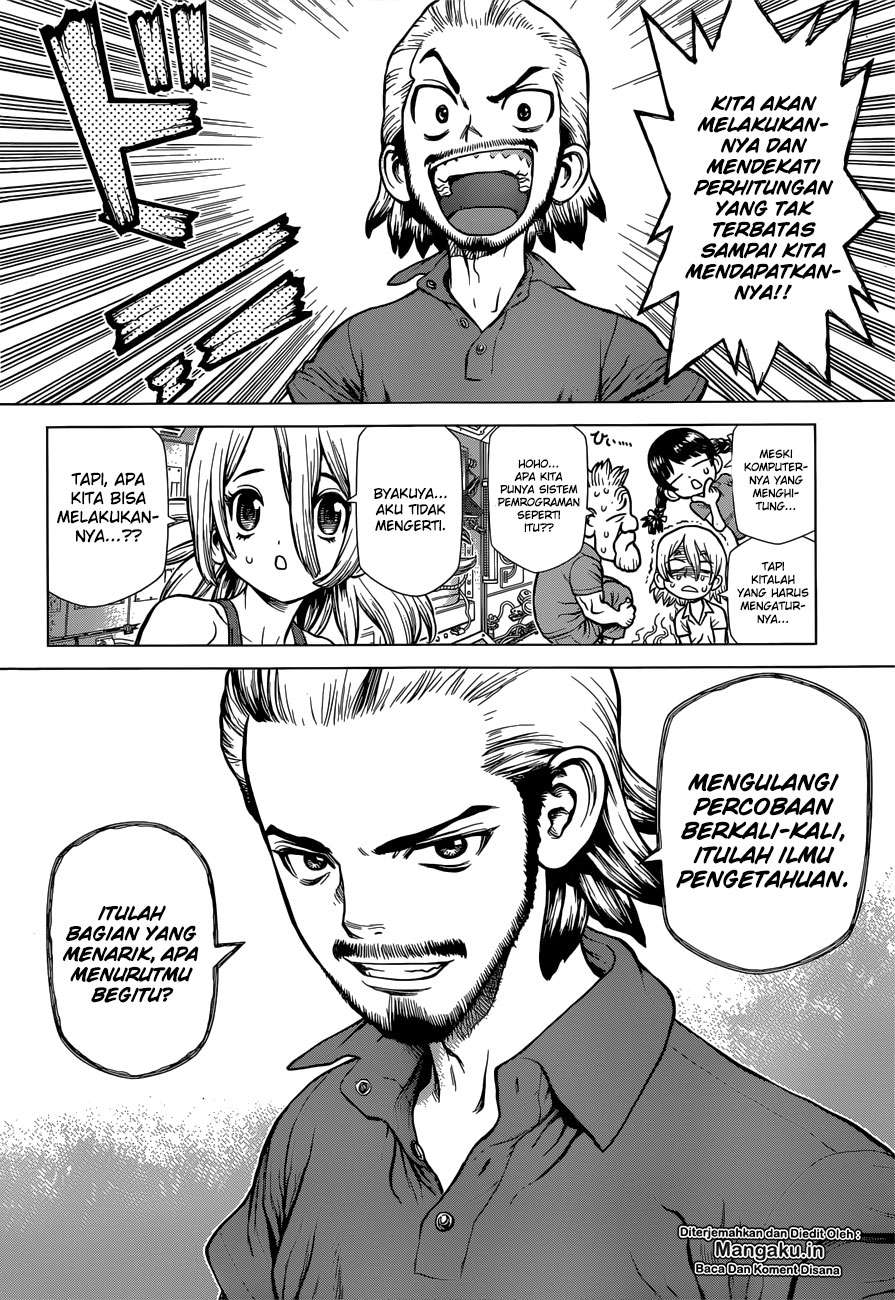 Chapter 128.5 - halaman 9