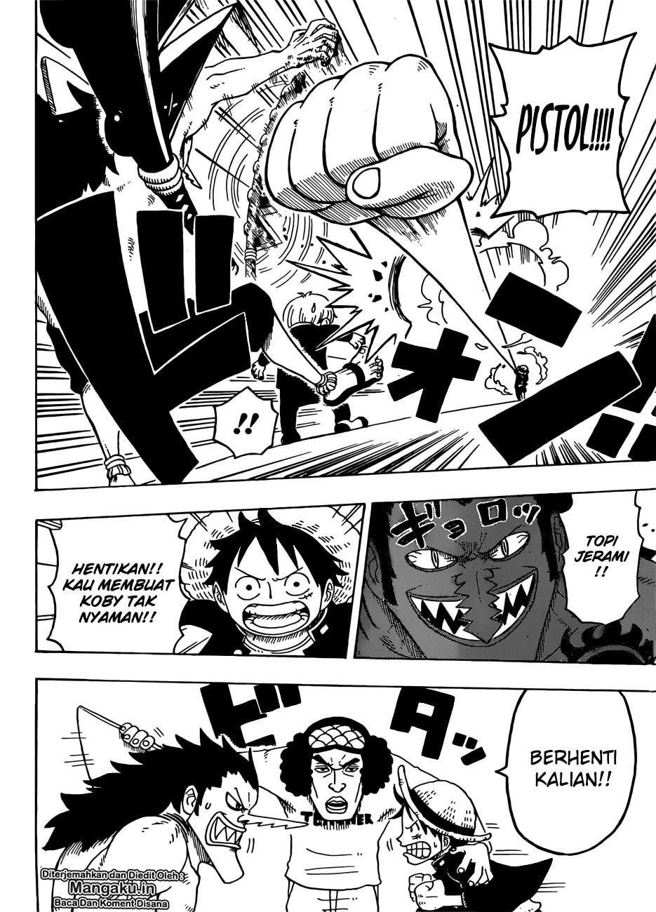 Chapter 957.5 - halaman 10
