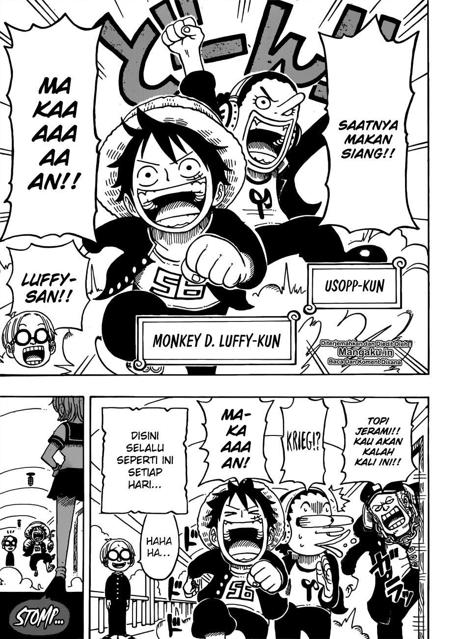 Chapter 957.5 - halaman 3