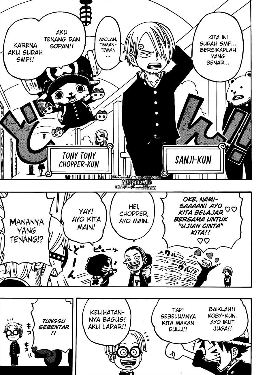 Chapter 957.5 - halaman 5