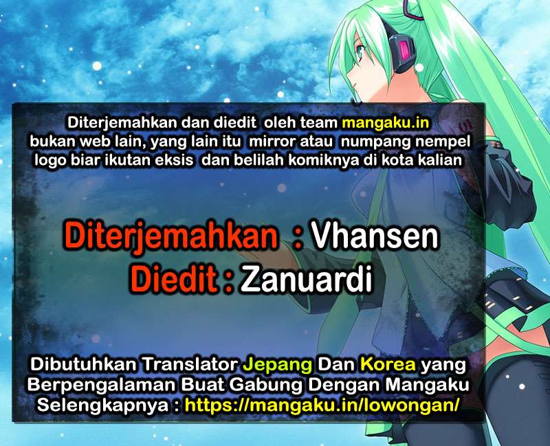 Chapter 330 - halaman 2
