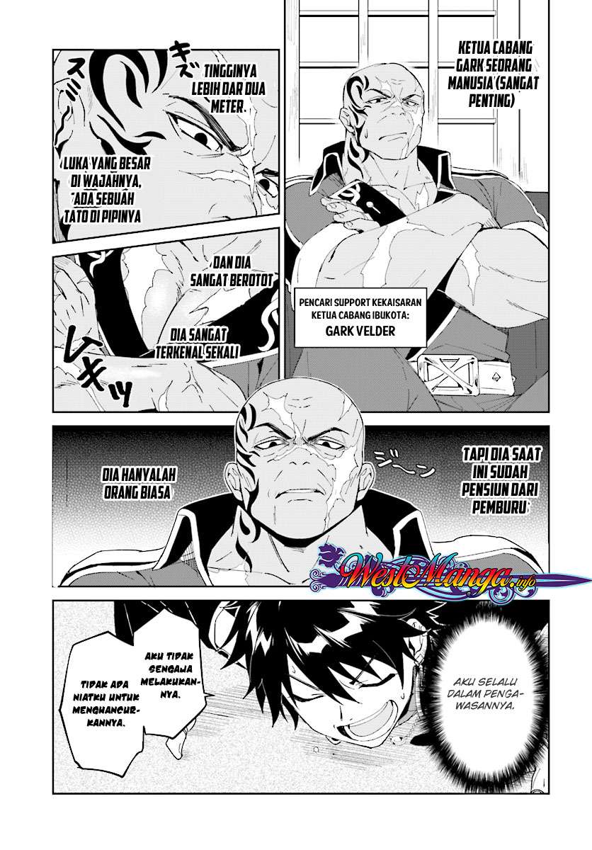 Chapter 3.1 - halaman 10