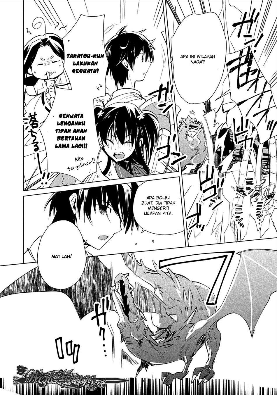 Chapter 15 - halaman 11