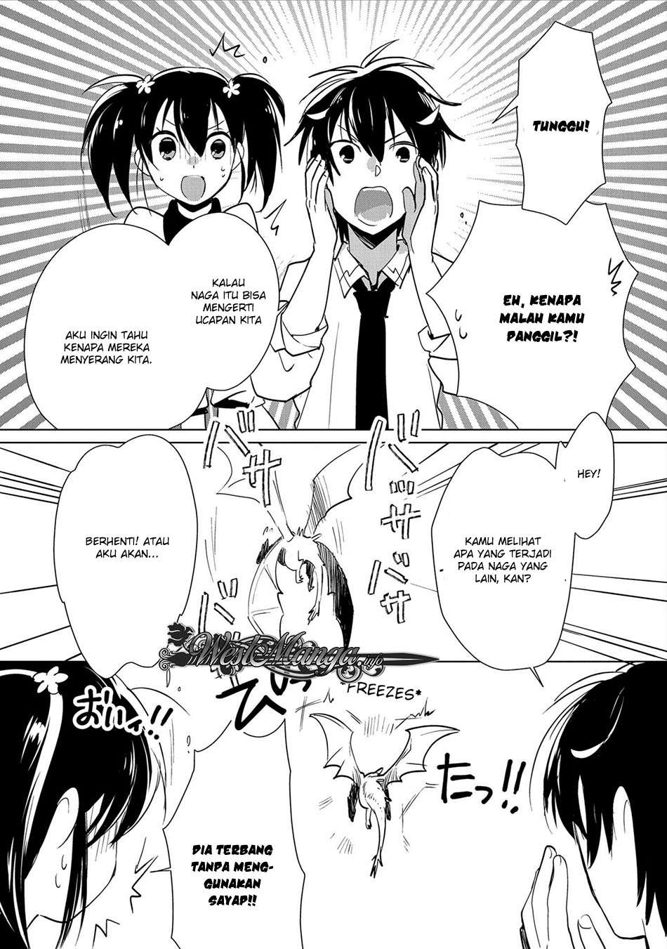 Chapter 15 - halaman 16