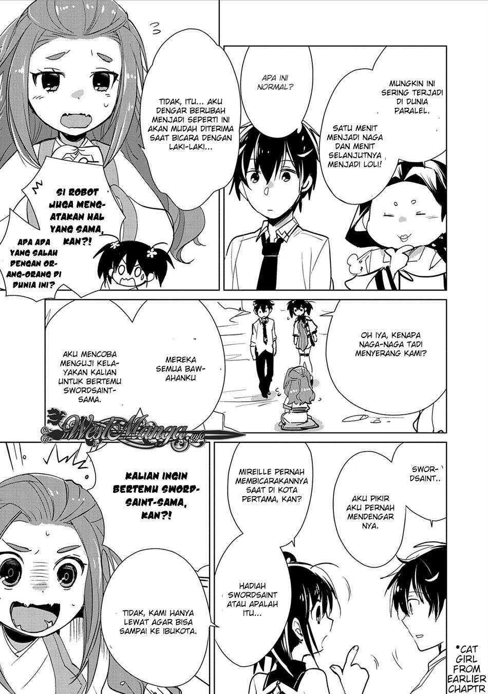 Chapter 15 - halaman 18
