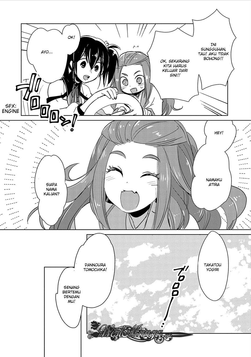Chapter 15 - halaman 23
