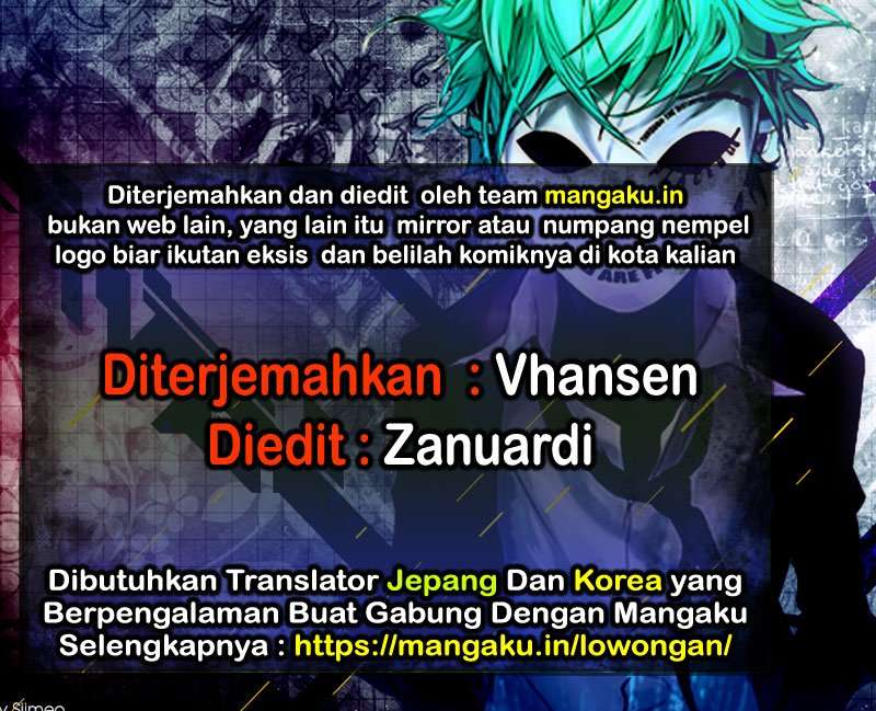 Chapter 22 - halaman 2