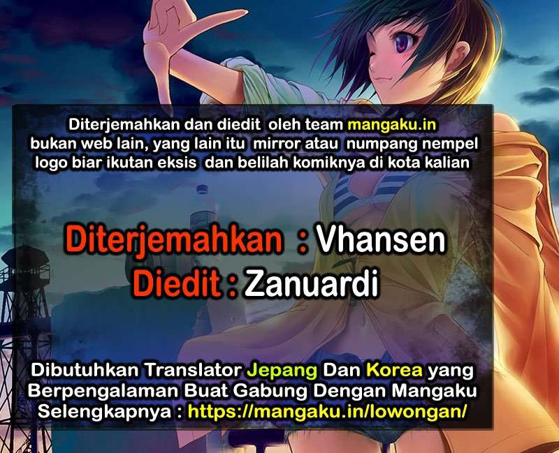 Chapter 77 - halaman 3