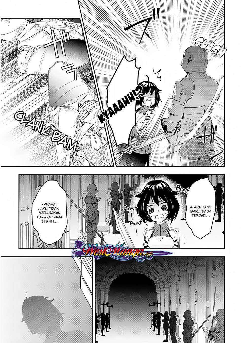 Chapter 17 - halaman 13