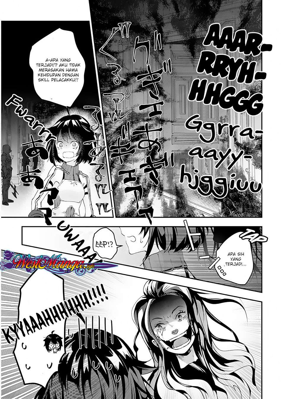 Chapter 17 - halaman 15